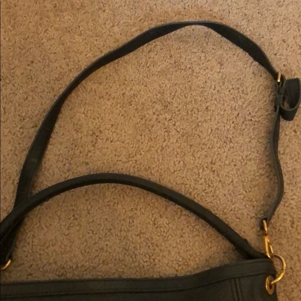 Mark Jacobs Hobo - image 4